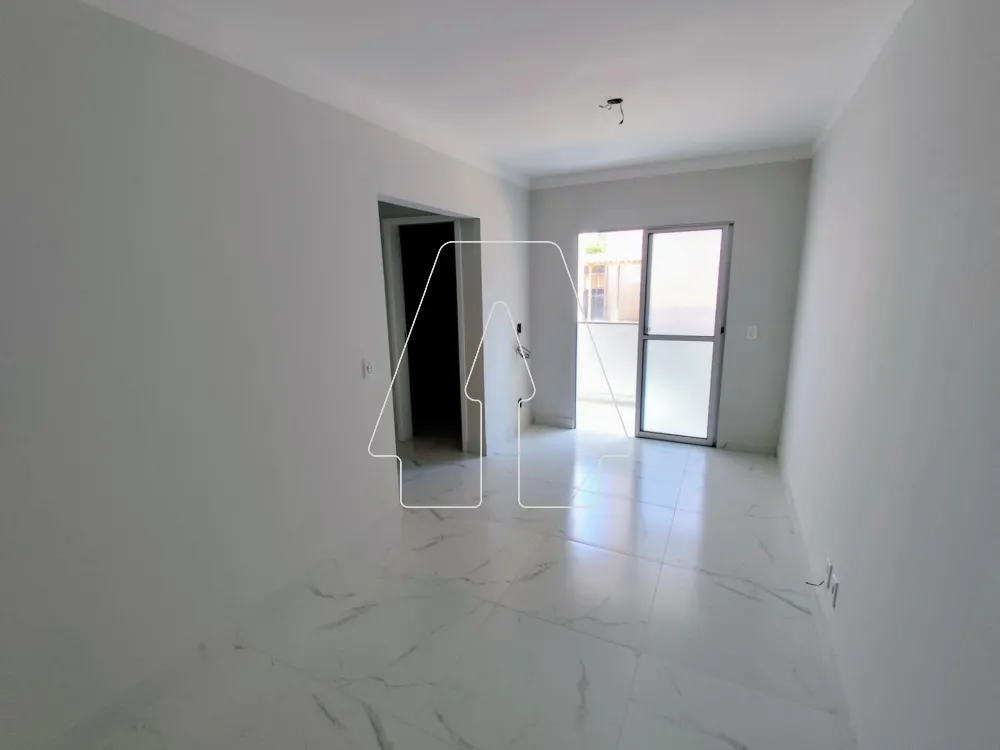 Comprar Apartamento / Padr&atilde;o em Ara&ccedil;atuba R$ 155.000,00 - Foto 3