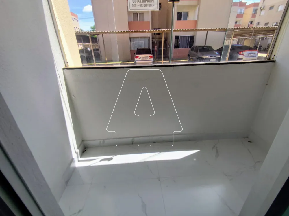 Comprar Apartamento / Padr&atilde;o em Ara&ccedil;atuba R$ 155.000,00 - Foto 4