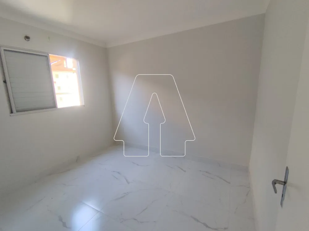 Comprar Apartamento / Padr&atilde;o em Ara&ccedil;atuba R$ 155.000,00 - Foto 10