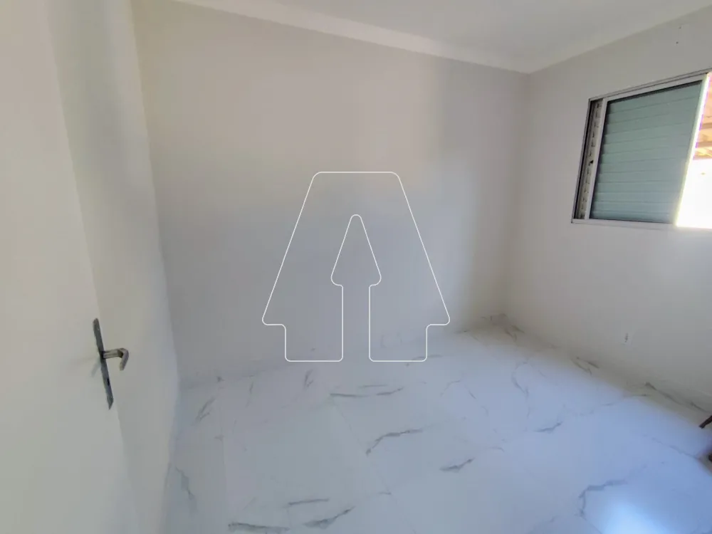 Comprar Apartamento / Padr&atilde;o em Ara&ccedil;atuba R$ 155.000,00 - Foto 11