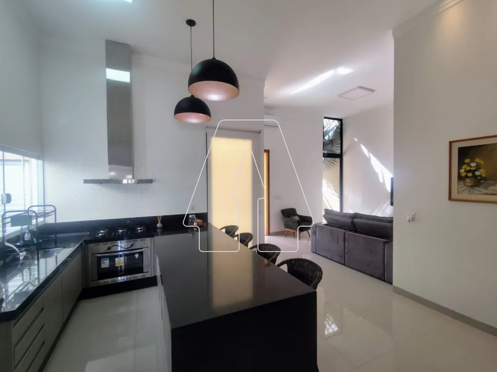 Comprar Casa / Condom&iacute;nio em Ara&ccedil;atuba R$ 800.000,00 - Foto 7