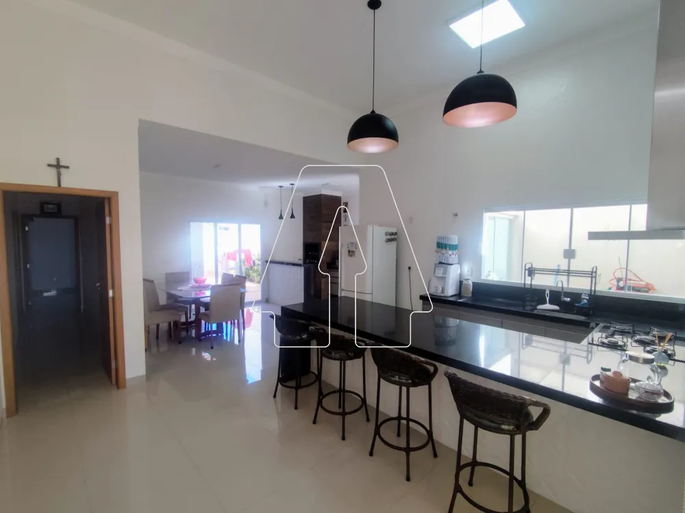 Comprar Casa / Condom&iacute;nio em Ara&ccedil;atuba R$ 800.000,00 - Foto 8