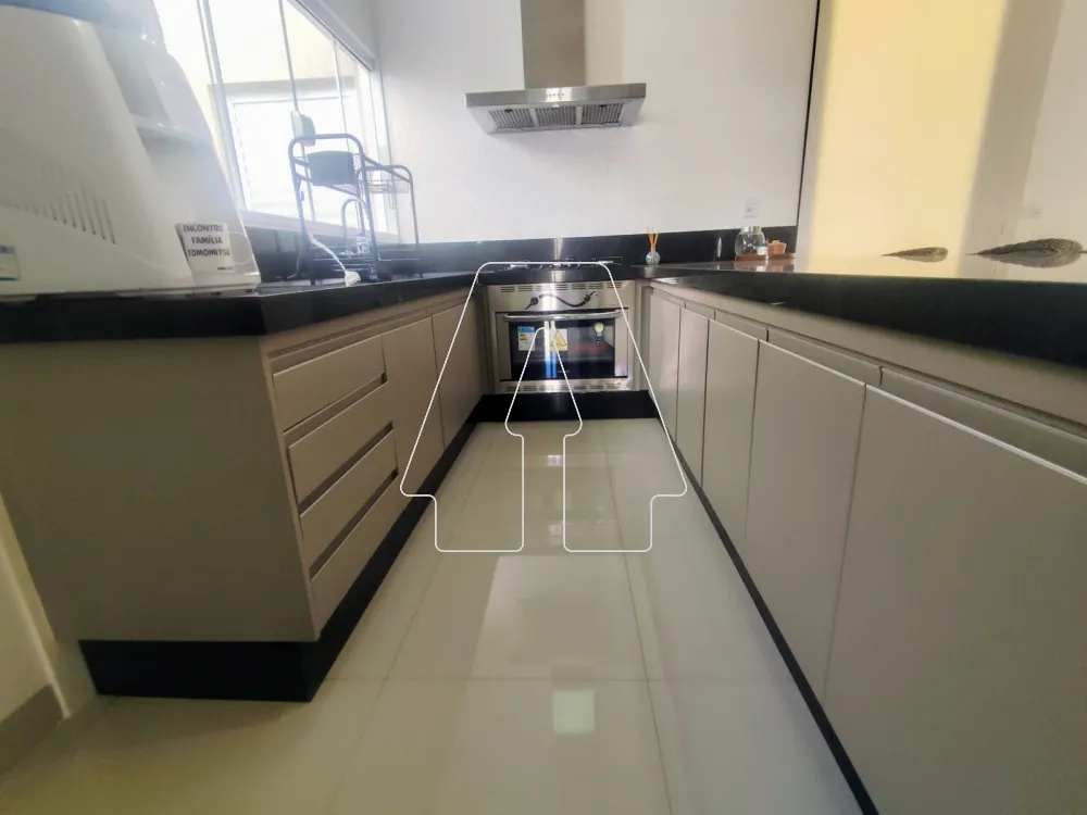 Comprar Casa / Condom&iacute;nio em Ara&ccedil;atuba R$ 800.000,00 - Foto 9