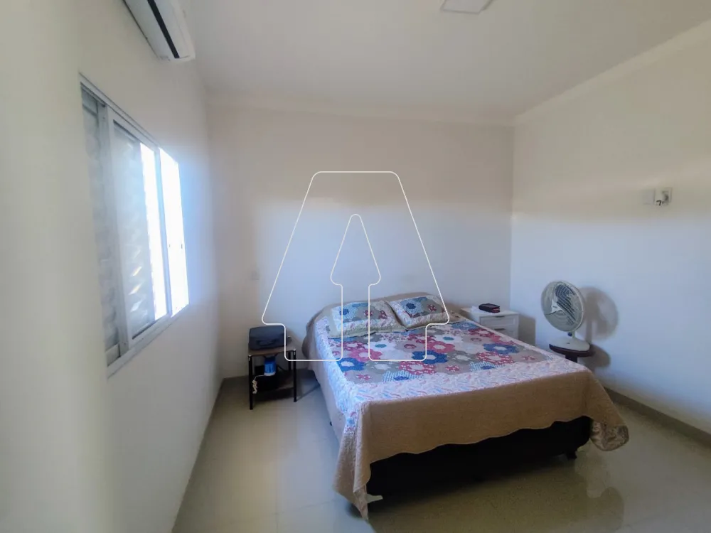 Comprar Casa / Condom&iacute;nio em Ara&ccedil;atuba R$ 800.000,00 - Foto 10