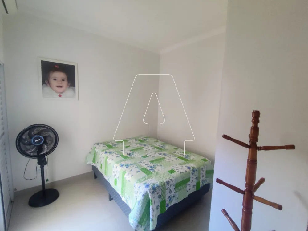 Comprar Casa / Condom&iacute;nio em Ara&ccedil;atuba R$ 800.000,00 - Foto 11