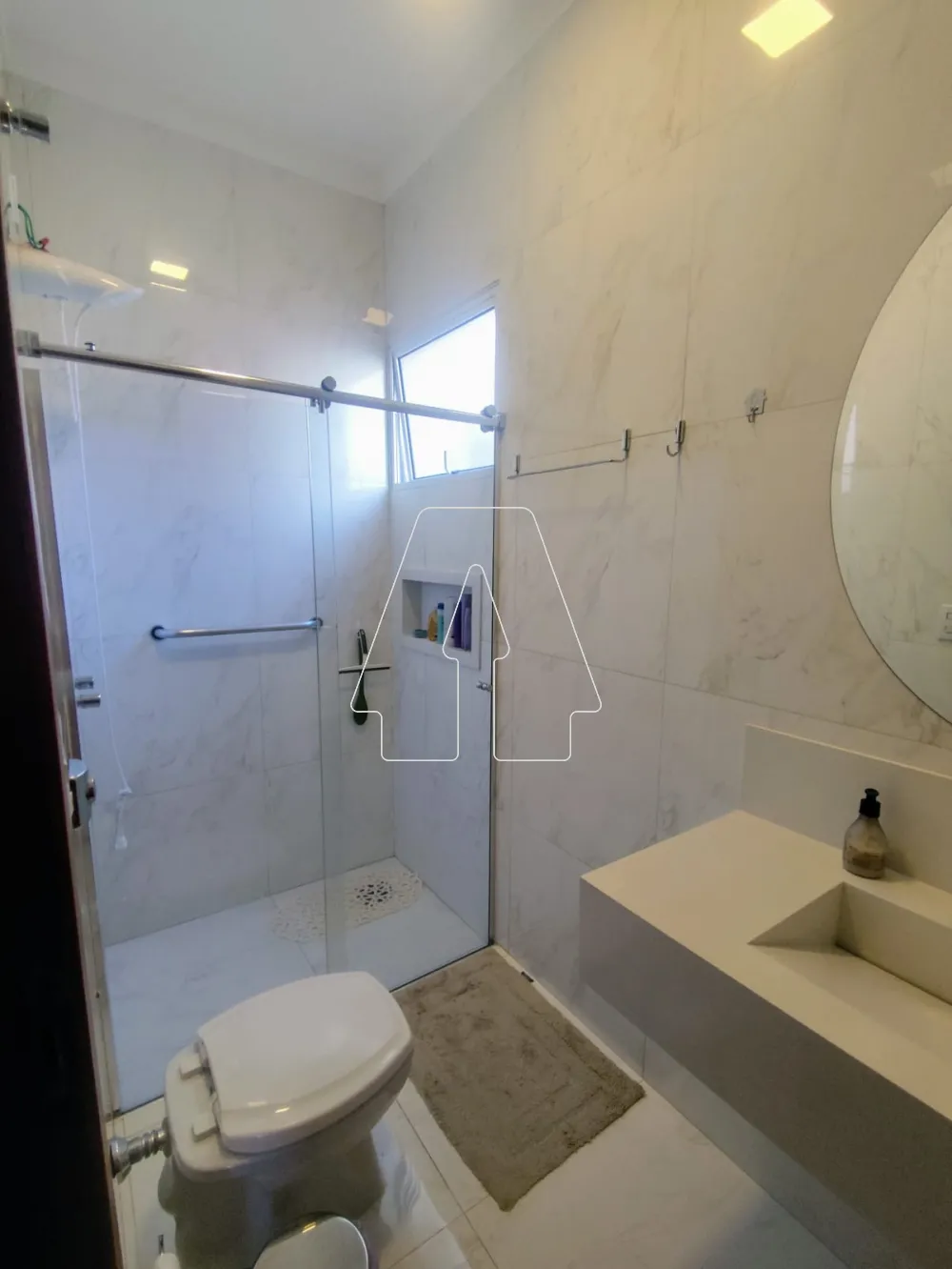 Comprar Casa / Condom&iacute;nio em Ara&ccedil;atuba R$ 800.000,00 - Foto 12