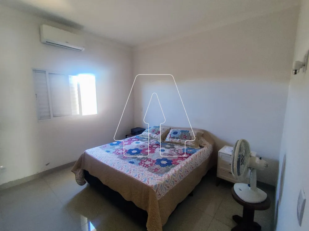 Comprar Casa / Condom&iacute;nio em Ara&ccedil;atuba R$ 800.000,00 - Foto 13