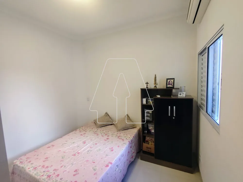 Comprar Casa / Condom&iacute;nio em Ara&ccedil;atuba R$ 800.000,00 - Foto 14
