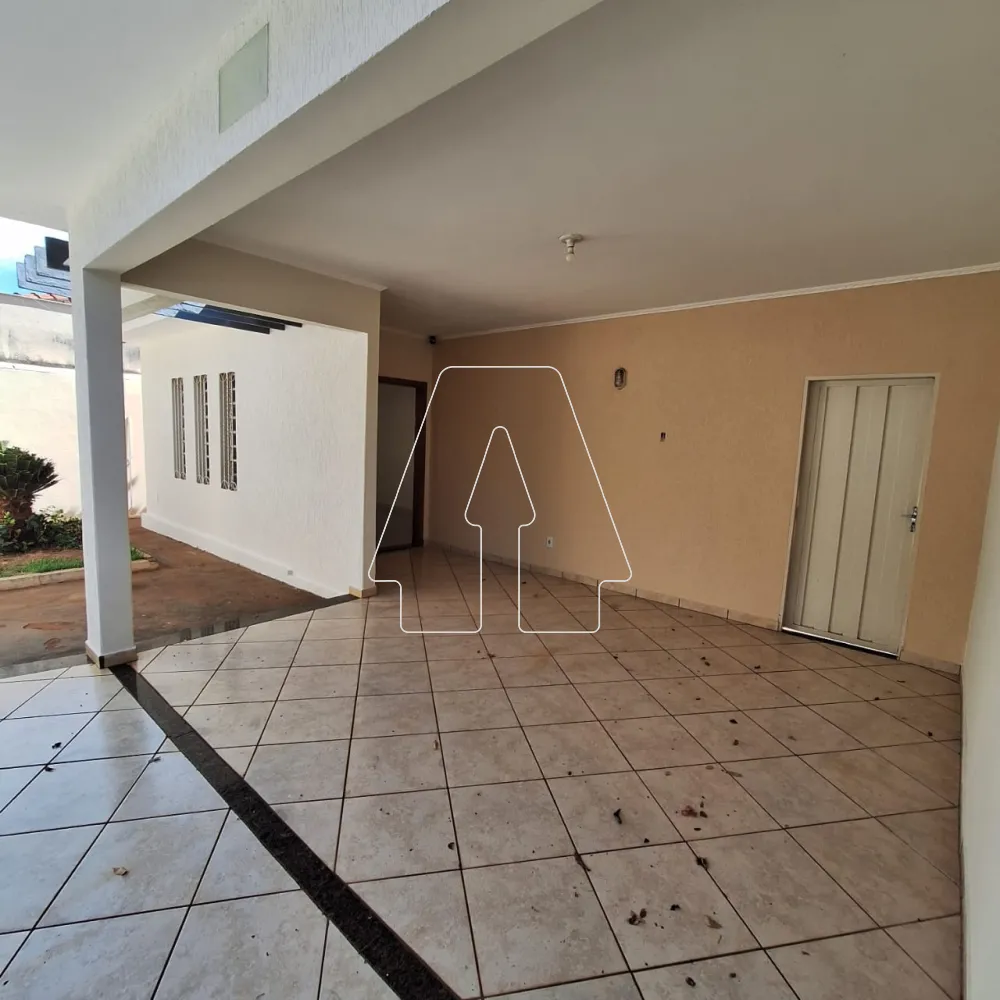 Comprar Casa / Residencial em Ara&ccedil;atuba R$ 400.000,00 - Foto 8