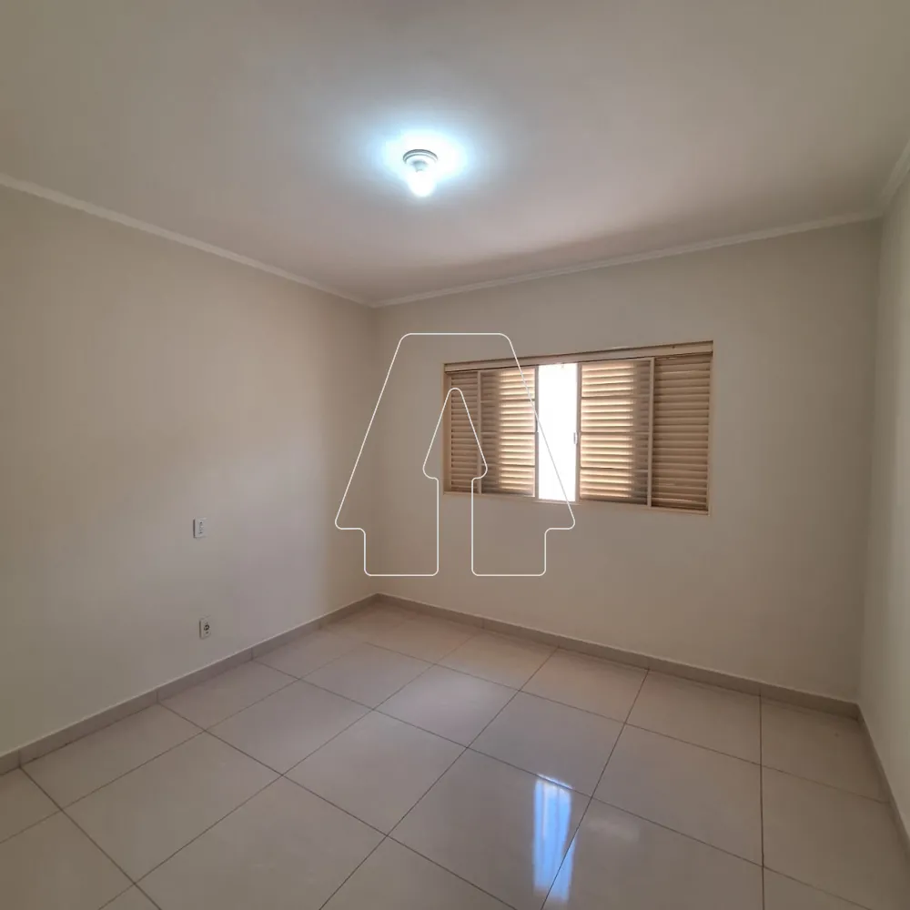 Comprar Casa / Residencial em Ara&ccedil;atuba R$ 400.000,00 - Foto 4