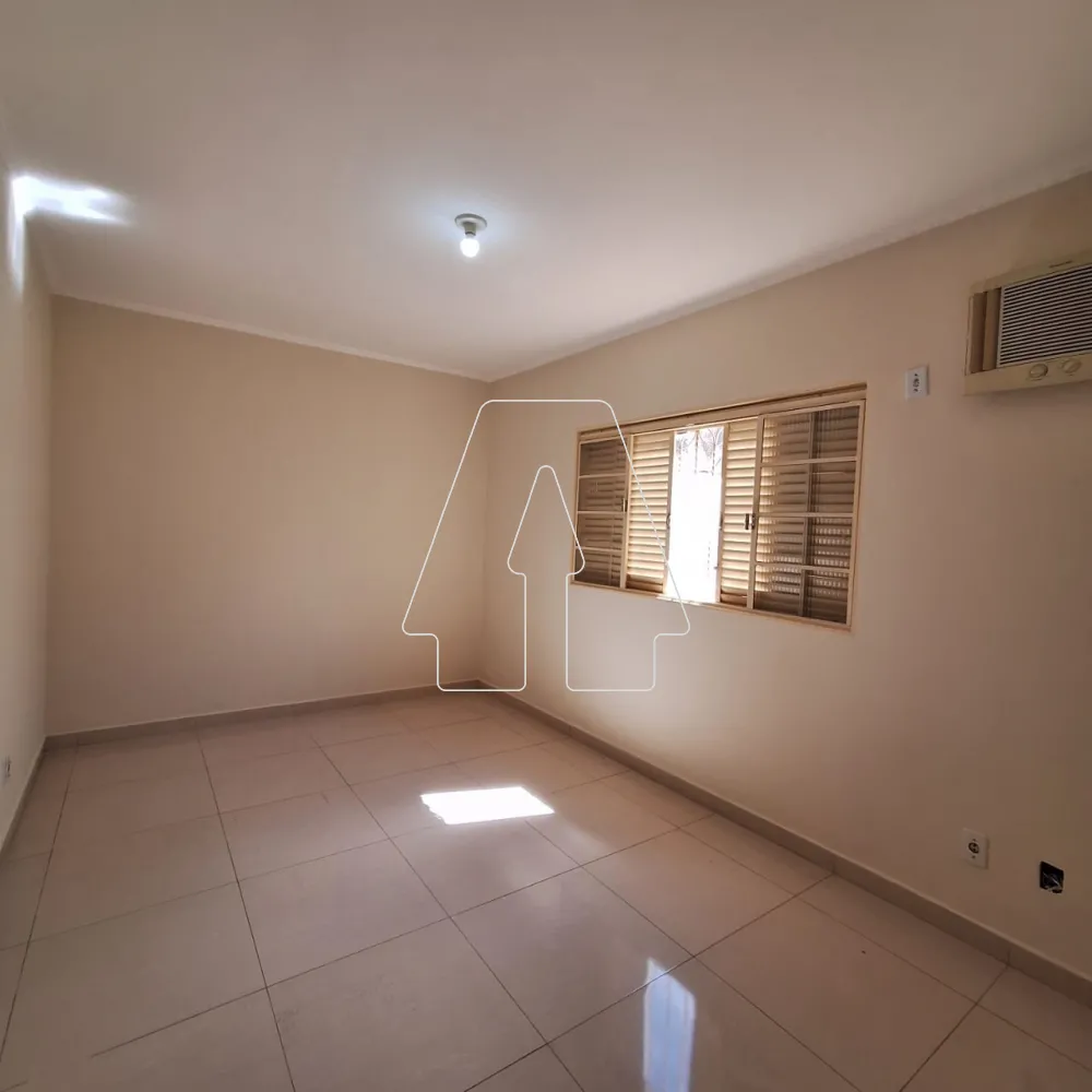 Comprar Casa / Residencial em Ara&ccedil;atuba R$ 400.000,00 - Foto 7