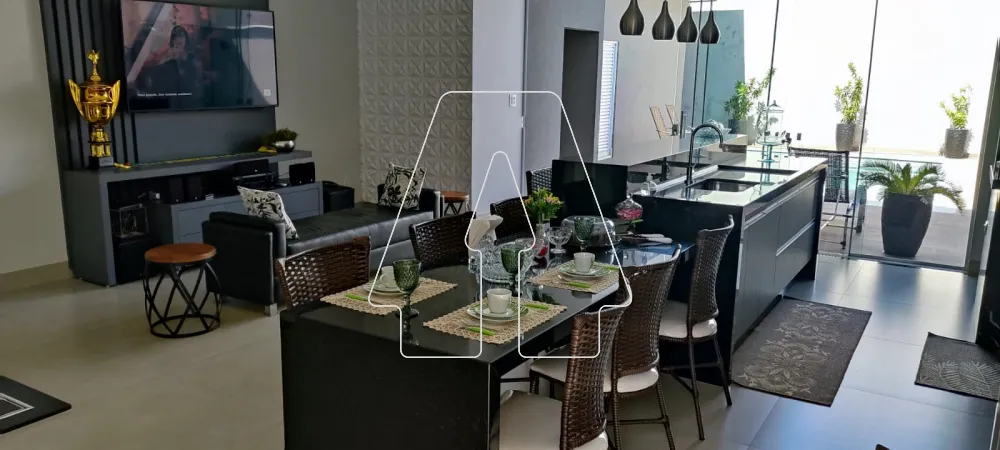 Comprar Casa / Condom&iacute;nio em Ara&ccedil;atuba R$ 1.350.000,00 - Foto 10