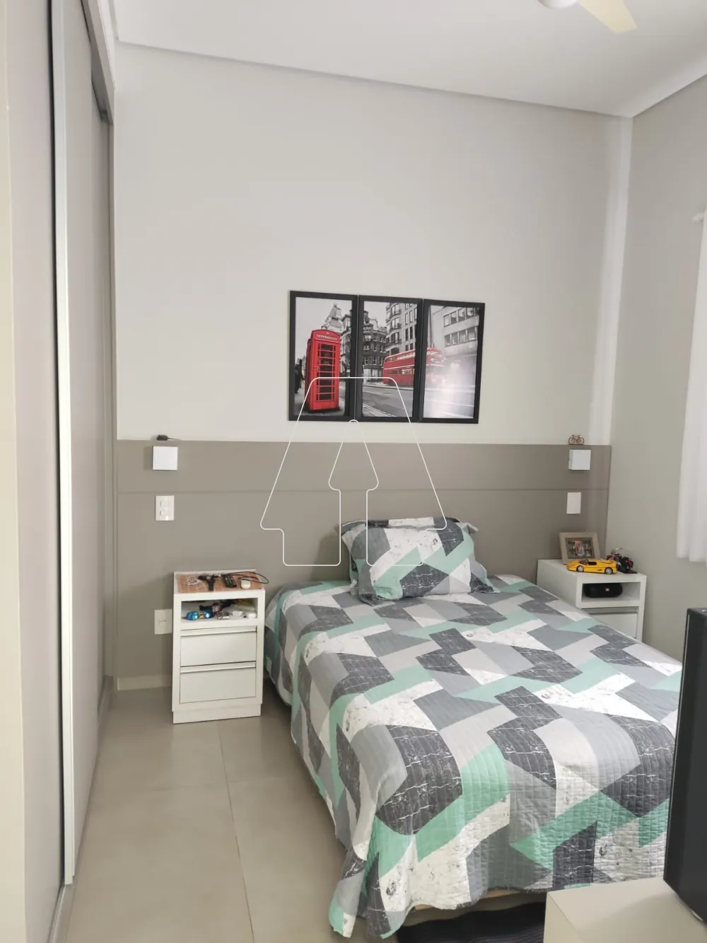 Comprar Casa / Condom&iacute;nio em Ara&ccedil;atuba R$ 1.350.000,00 - Foto 13