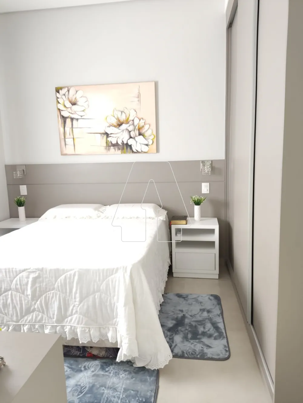 Comprar Casa / Condom&iacute;nio em Ara&ccedil;atuba R$ 1.350.000,00 - Foto 15