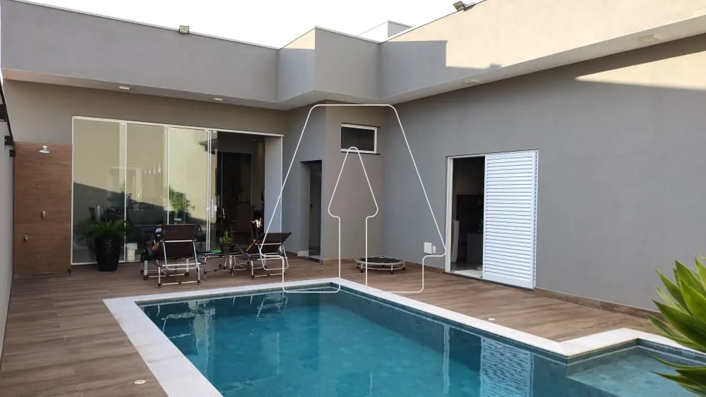 Comprar Casa / Condom&iacute;nio em Ara&ccedil;atuba R$ 1.350.000,00 - Foto 22