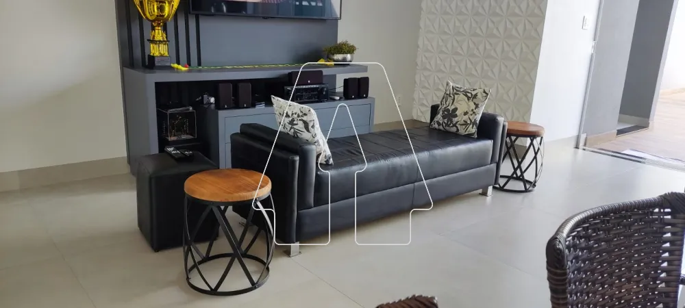Comprar Casa / Condom&iacute;nio em Ara&ccedil;atuba R$ 1.350.000,00 - Foto 11