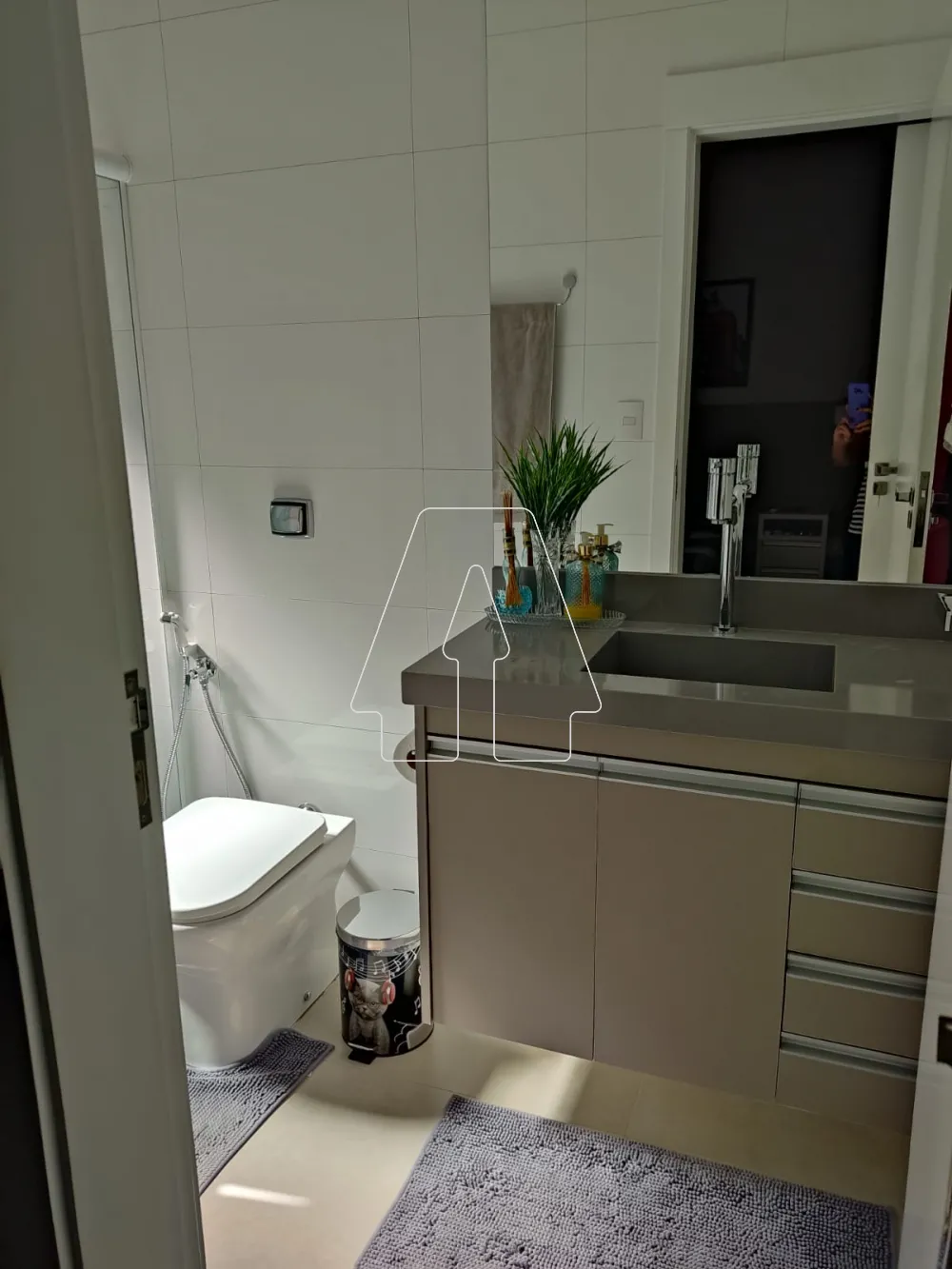 Comprar Casa / Condom&iacute;nio em Ara&ccedil;atuba R$ 1.350.000,00 - Foto 16