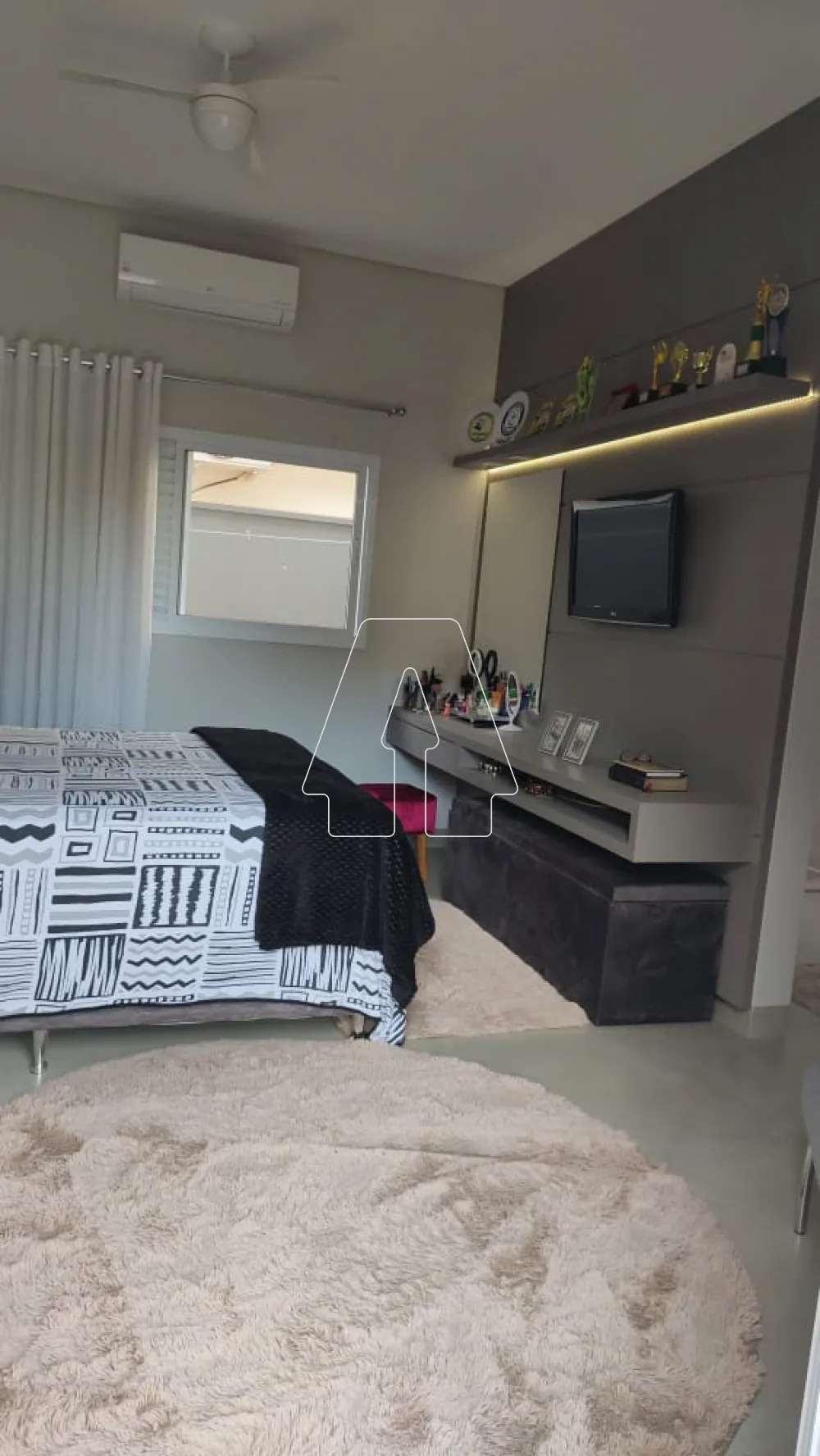Comprar Casa / Condom&iacute;nio em Ara&ccedil;atuba R$ 1.350.000,00 - Foto 18