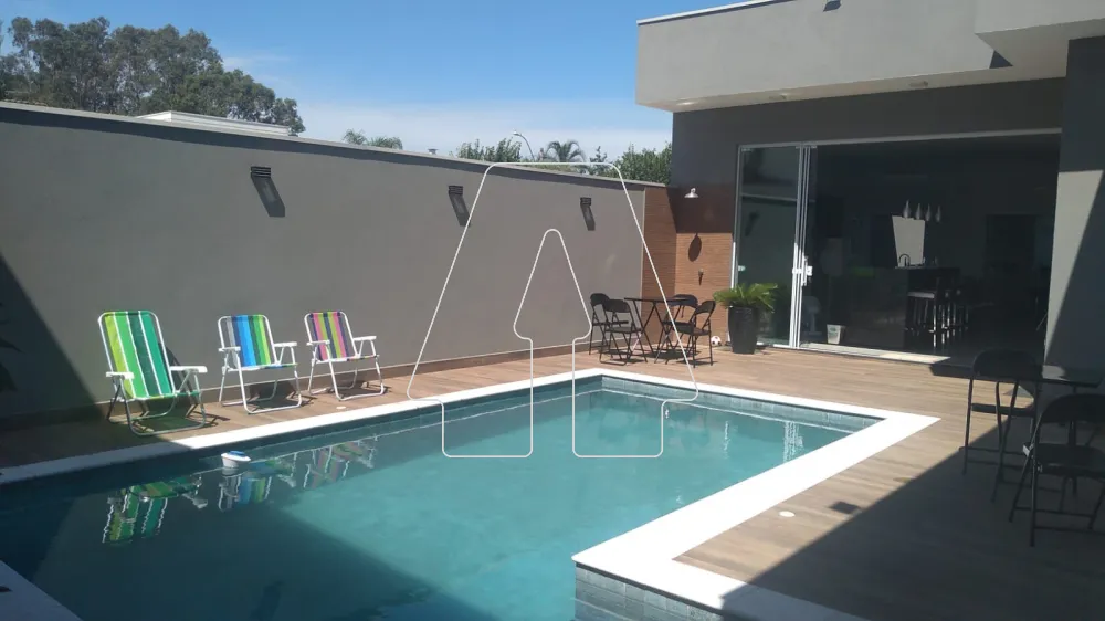 Comprar Casa / Condom&iacute;nio em Ara&ccedil;atuba R$ 1.350.000,00 - Foto 21
