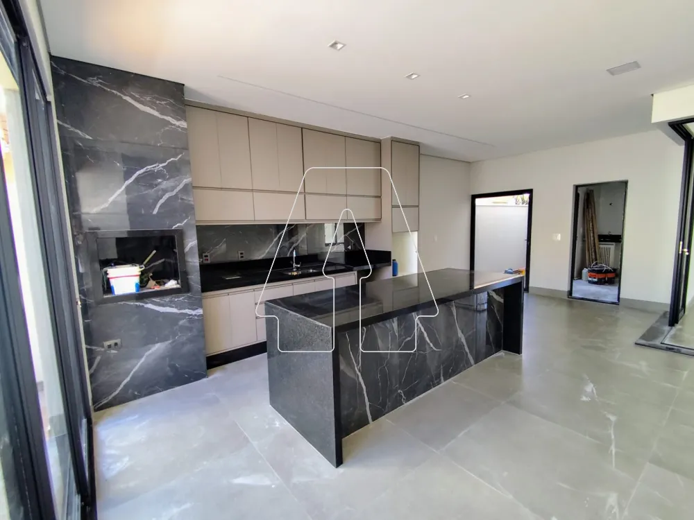 Comprar Casa / Condom&iacute;nio em Ara&ccedil;atuba R$ 1.550.000,00 - Foto 5