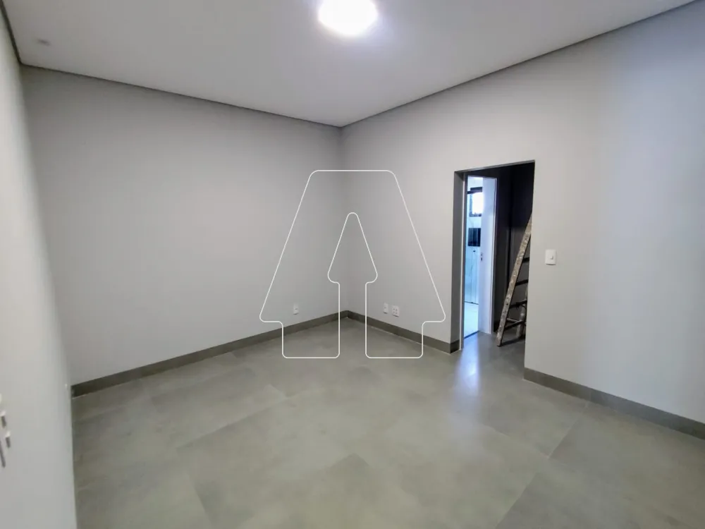 Comprar Casa / Condom&iacute;nio em Ara&ccedil;atuba R$ 1.550.000,00 - Foto 7