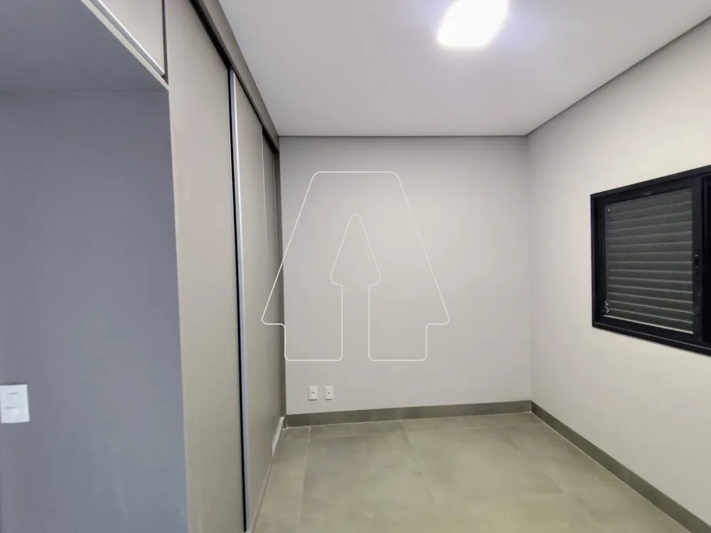 Comprar Casa / Condom&iacute;nio em Ara&ccedil;atuba R$ 1.550.000,00 - Foto 8