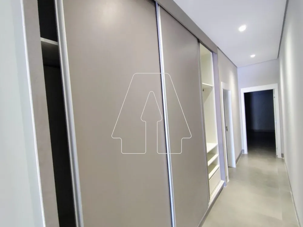 Comprar Casa / Condom&iacute;nio em Ara&ccedil;atuba R$ 1.550.000,00 - Foto 6