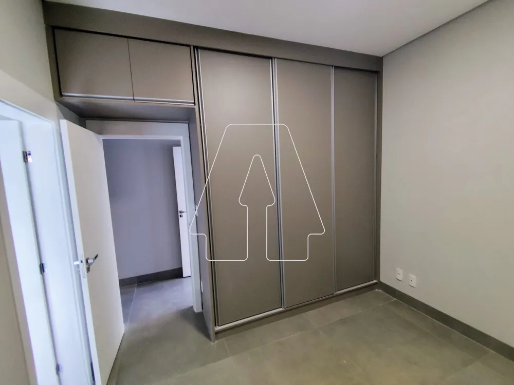 Comprar Casa / Condom&iacute;nio em Ara&ccedil;atuba R$ 1.550.000,00 - Foto 10