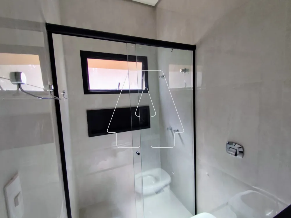 Comprar Casa / Condom&iacute;nio em Ara&ccedil;atuba R$ 1.550.000,00 - Foto 9