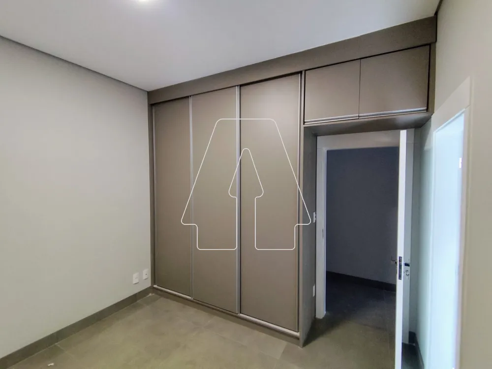 Comprar Casa / Condom&iacute;nio em Ara&ccedil;atuba R$ 1.550.000,00 - Foto 13