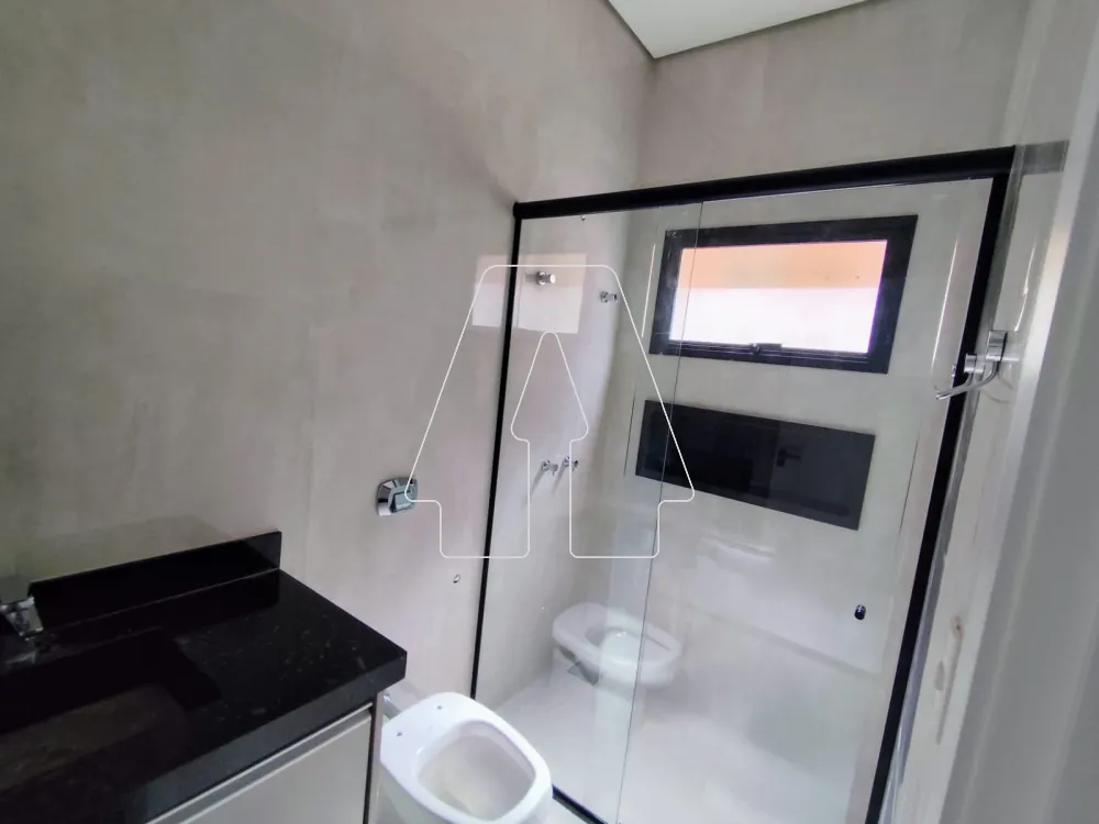Comprar Casa / Condom&iacute;nio em Ara&ccedil;atuba R$ 1.550.000,00 - Foto 14