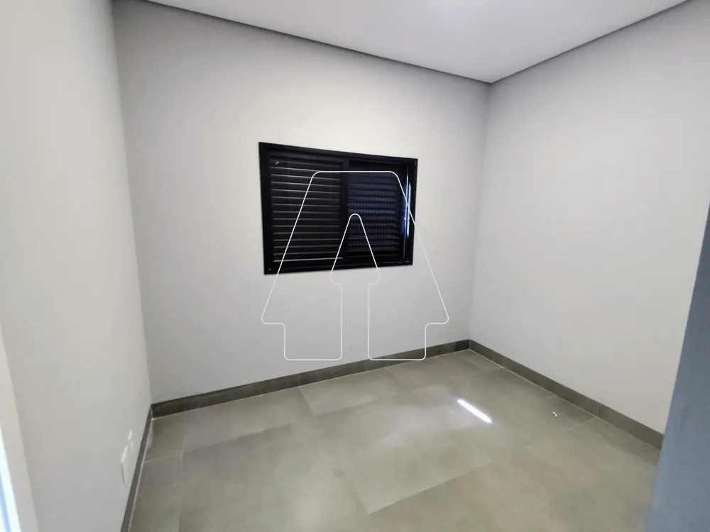 Comprar Casa / Condom&iacute;nio em Ara&ccedil;atuba R$ 1.550.000,00 - Foto 15