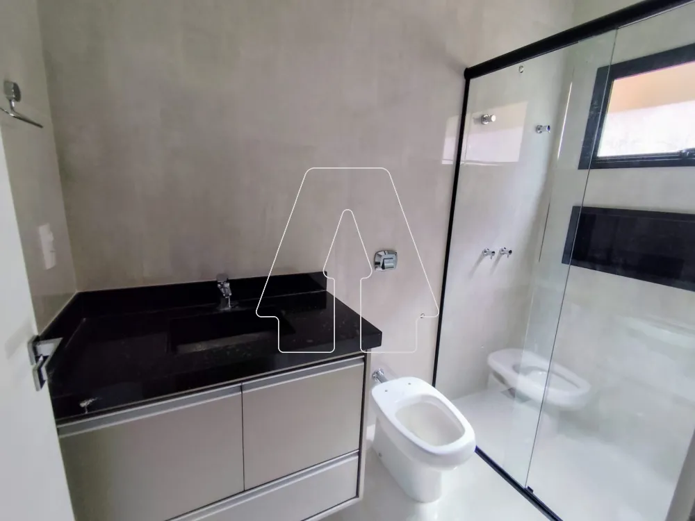 Comprar Casa / Condom&iacute;nio em Ara&ccedil;atuba R$ 1.550.000,00 - Foto 15