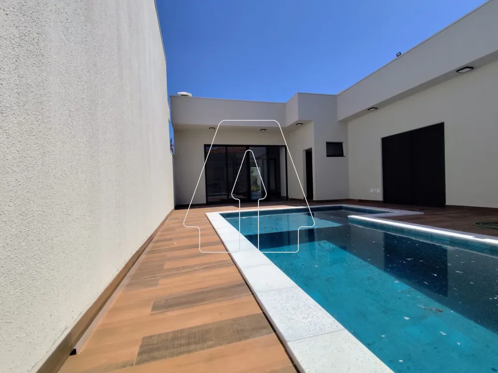 Comprar Casa / Condom&iacute;nio em Ara&ccedil;atuba R$ 1.550.000,00 - Foto 17