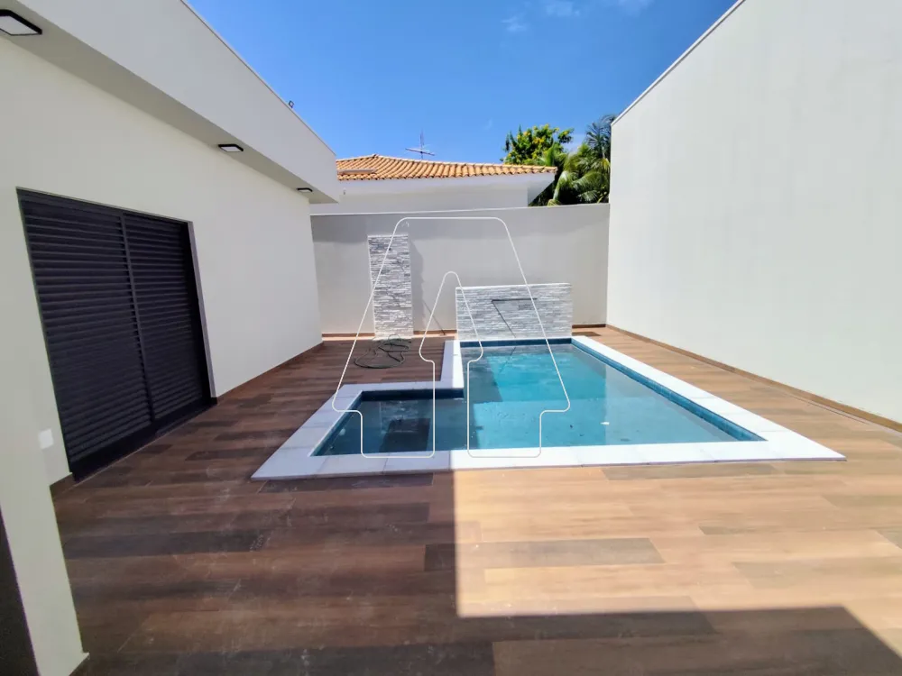 Comprar Casa / Condom&iacute;nio em Ara&ccedil;atuba R$ 1.550.000,00 - Foto 18