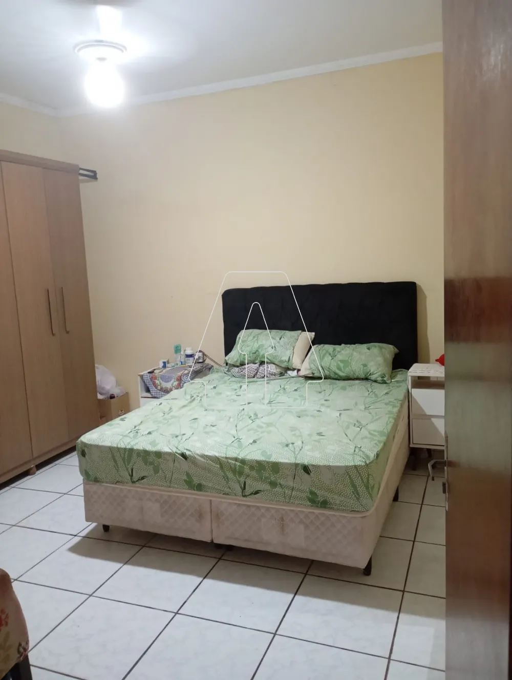 Comprar Casa / Residencial em Ara&ccedil;atuba R$ 390.000,00 - Foto 6