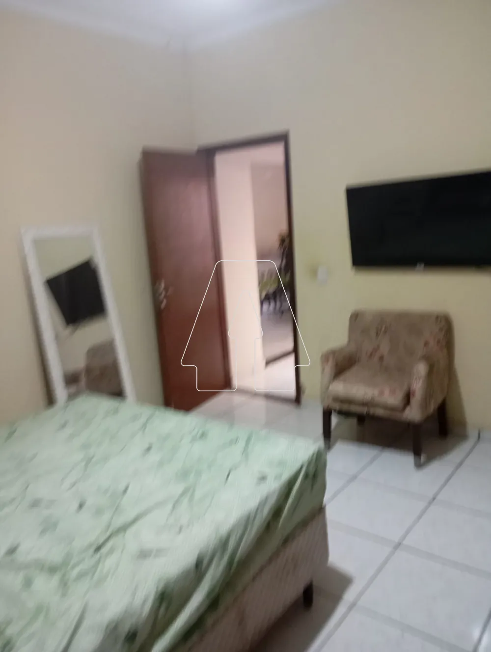 Comprar Casa / Residencial em Ara&ccedil;atuba R$ 390.000,00 - Foto 7