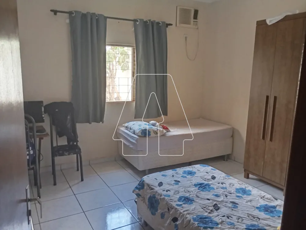 Comprar Casa / Residencial em Ara&ccedil;atuba R$ 390.000,00 - Foto 9