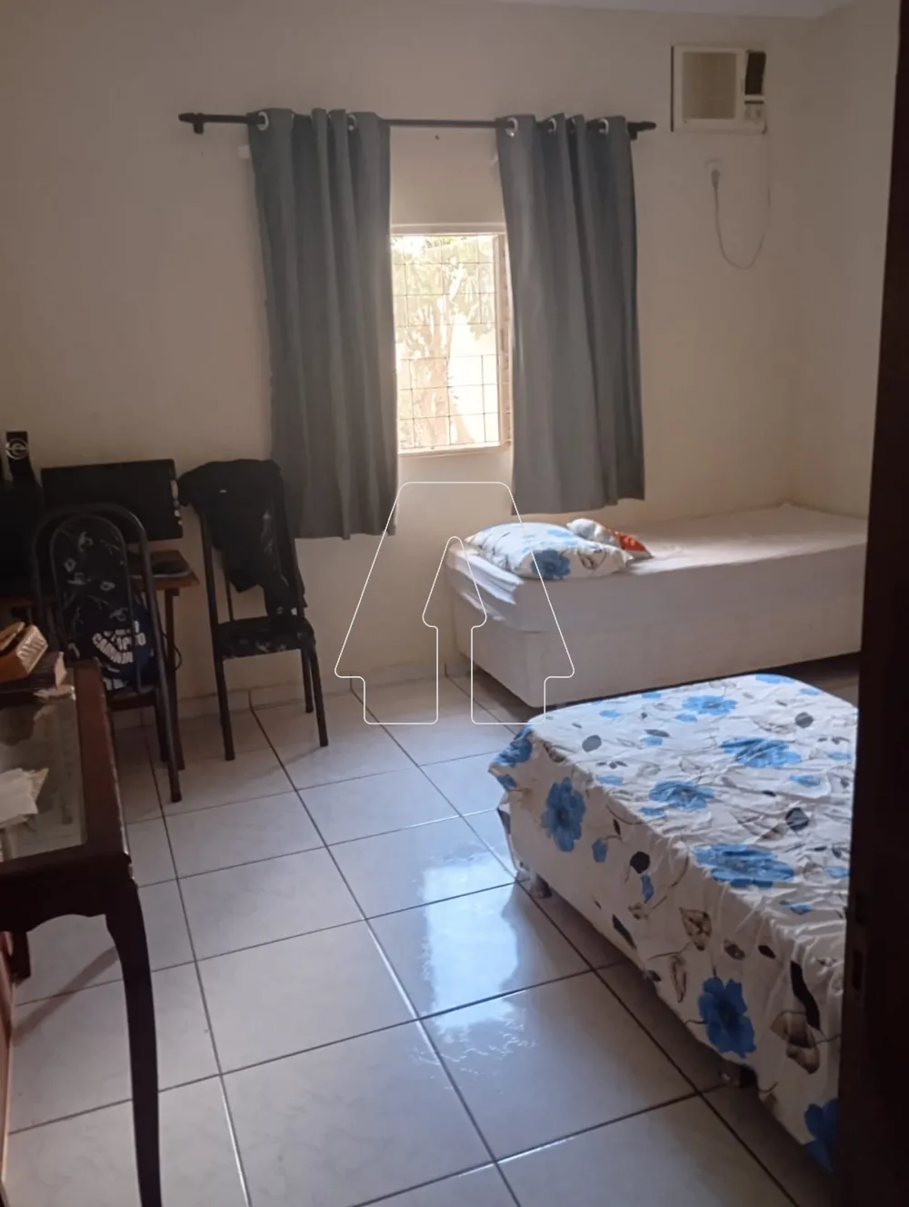 Comprar Casa / Residencial em Ara&ccedil;atuba R$ 390.000,00 - Foto 11
