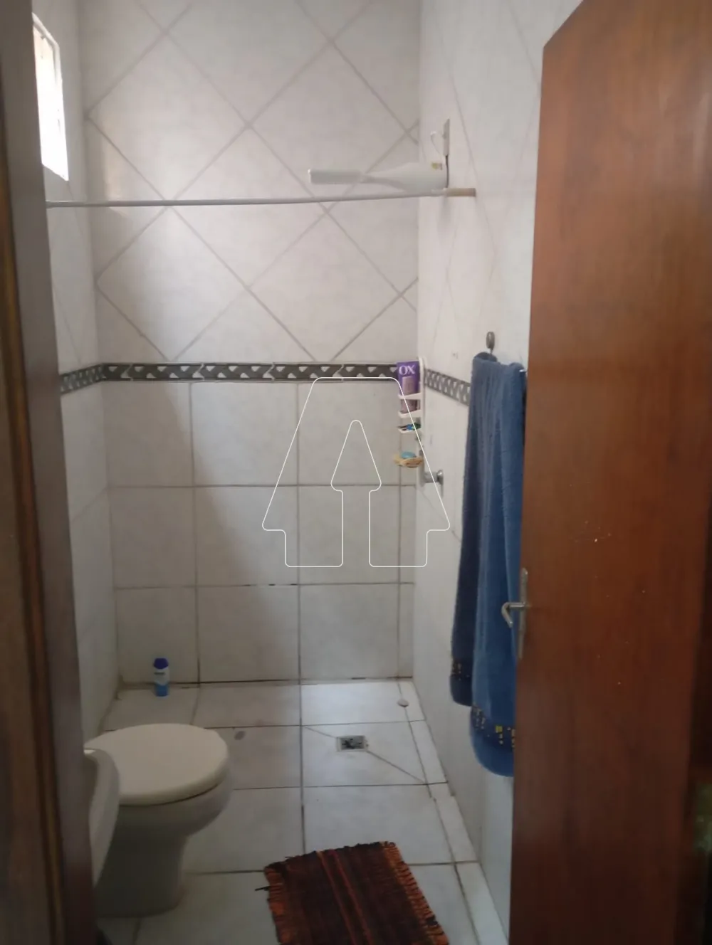 Comprar Casa / Residencial em Ara&ccedil;atuba R$ 390.000,00 - Foto 8