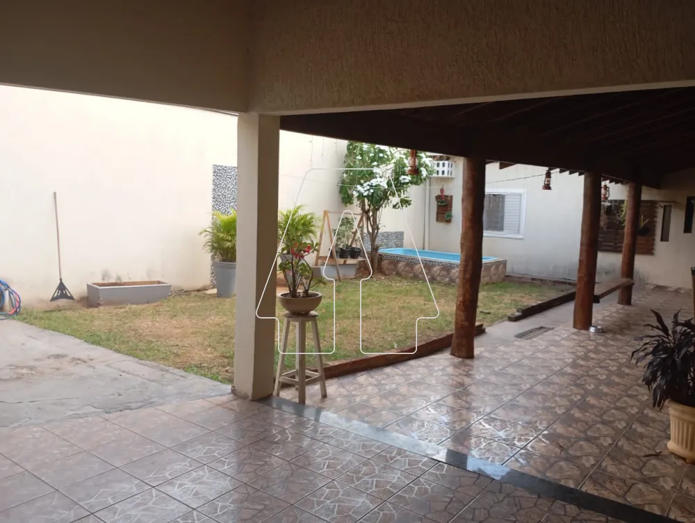 Comprar Casa / Residencial em Ara&ccedil;atuba R$ 390.000,00 - Foto 16