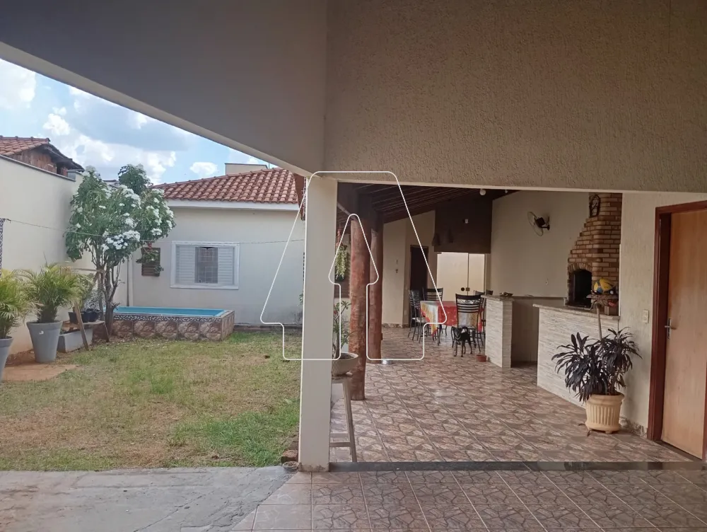 Comprar Casa / Residencial em Ara&ccedil;atuba R$ 390.000,00 - Foto 17