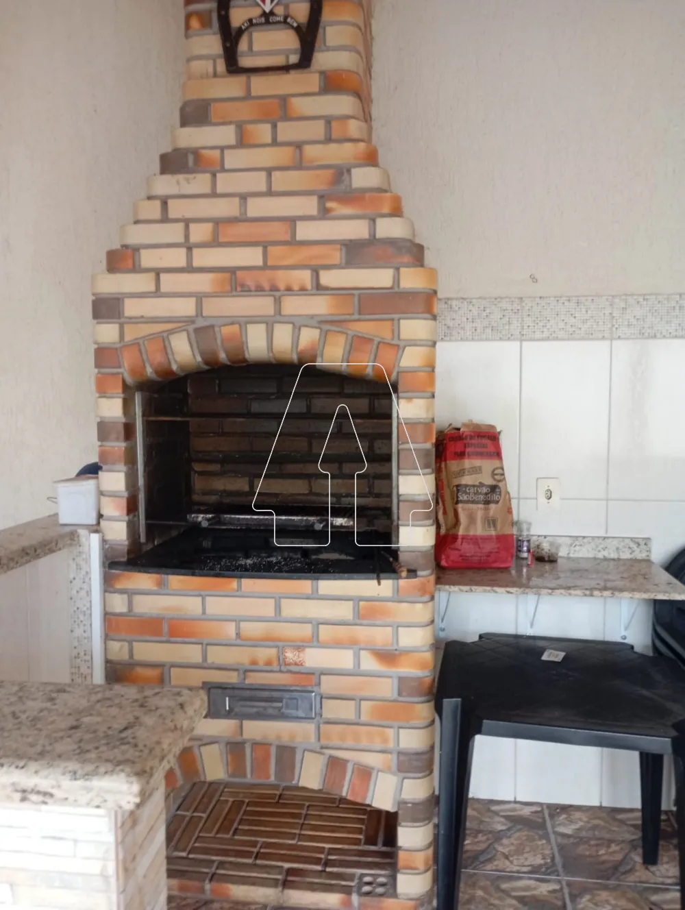 Comprar Casa / Residencial em Ara&ccedil;atuba R$ 390.000,00 - Foto 14