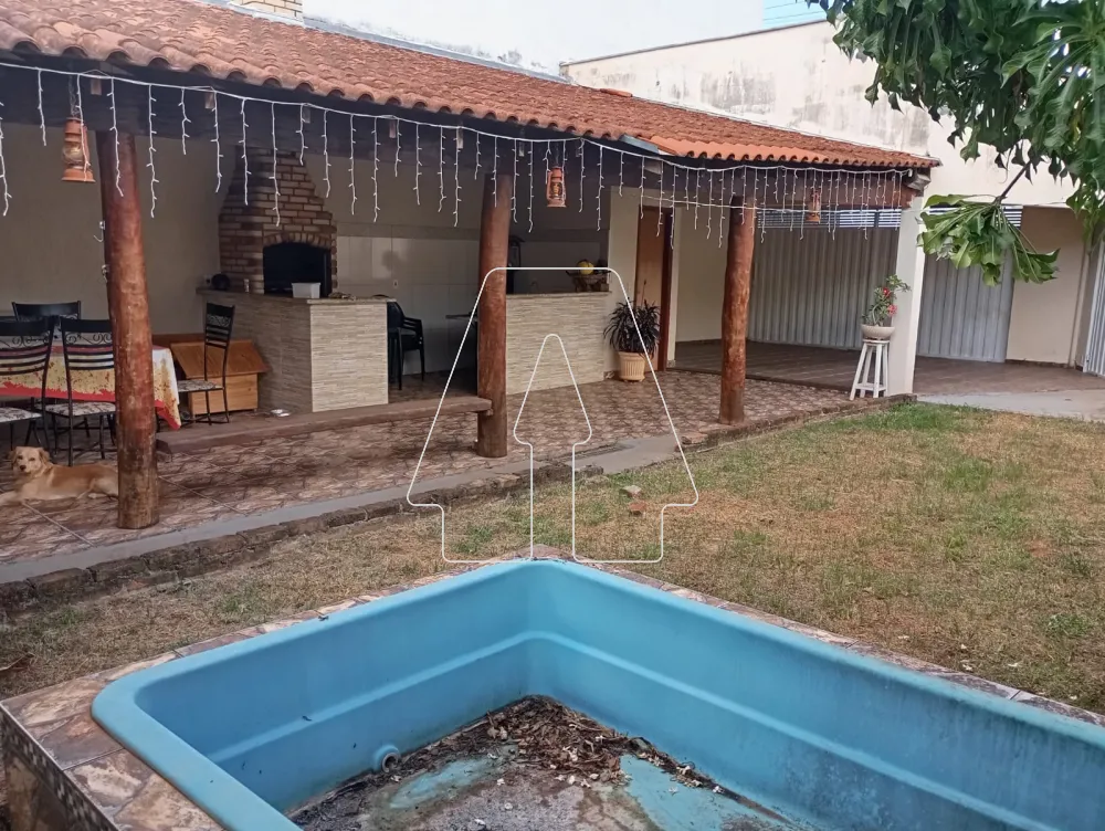 Comprar Casa / Residencial em Ara&ccedil;atuba R$ 390.000,00 - Foto 20