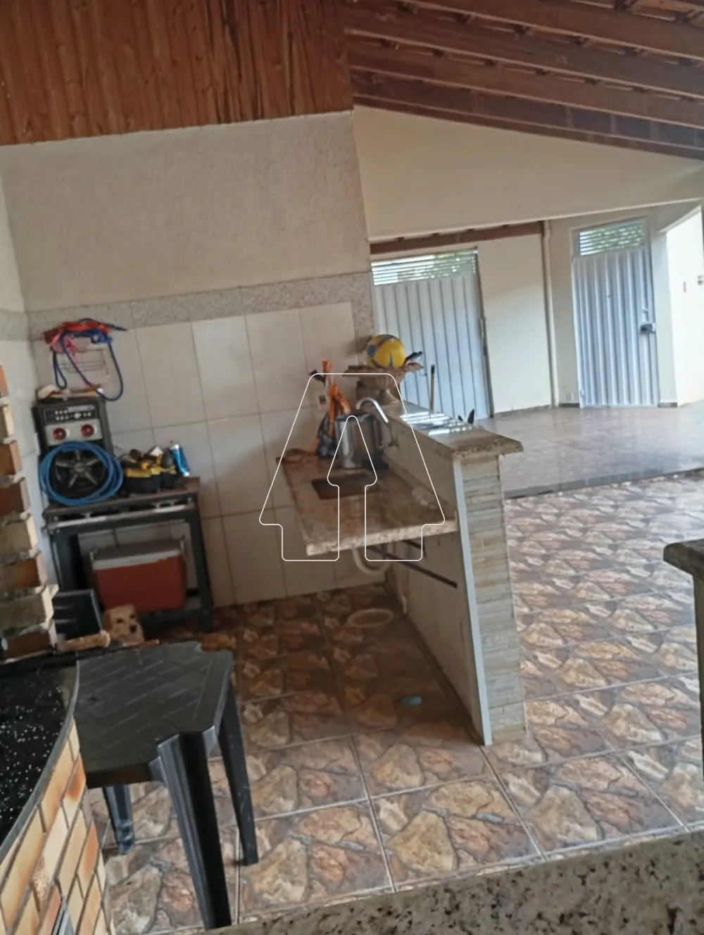 Comprar Casa / Residencial em Ara&ccedil;atuba R$ 390.000,00 - Foto 15