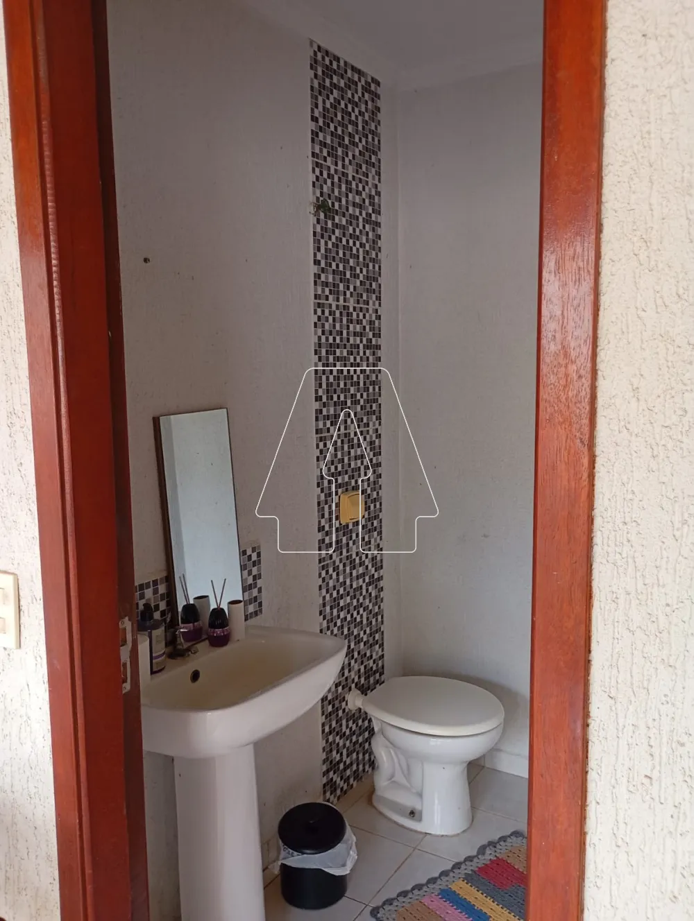 Comprar Casa / Residencial em Ara&ccedil;atuba R$ 390.000,00 - Foto 12
