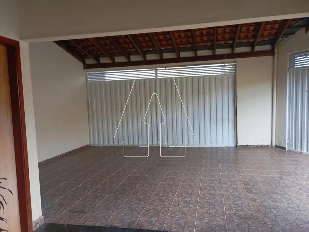 Comprar Casa / Residencial em Ara&ccedil;atuba R$ 390.000,00 - Foto 22