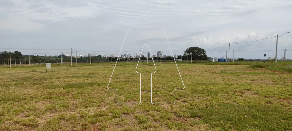 Comprar Terreno / Condom&iacute;nio em Ara&ccedil;atuba R$ 320.000,00 - Foto 1