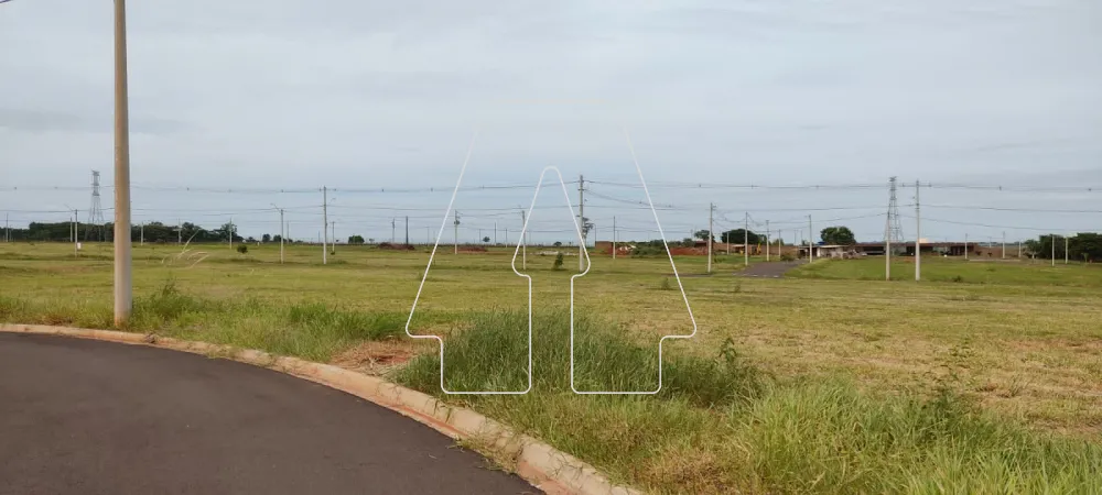 Comprar Terreno / Condom&iacute;nio em Ara&ccedil;atuba R$ 320.000,00 - Foto 3
