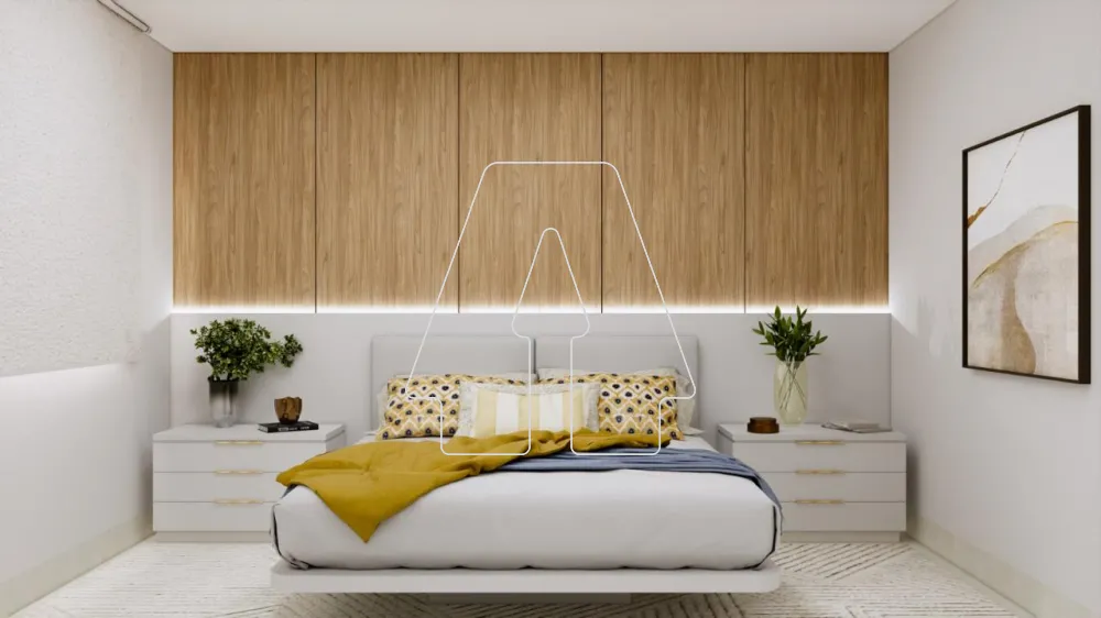 Alugar Apartamento / Padr&atilde;o em Ara&ccedil;atuba R$ 4.500,00 - Foto 7